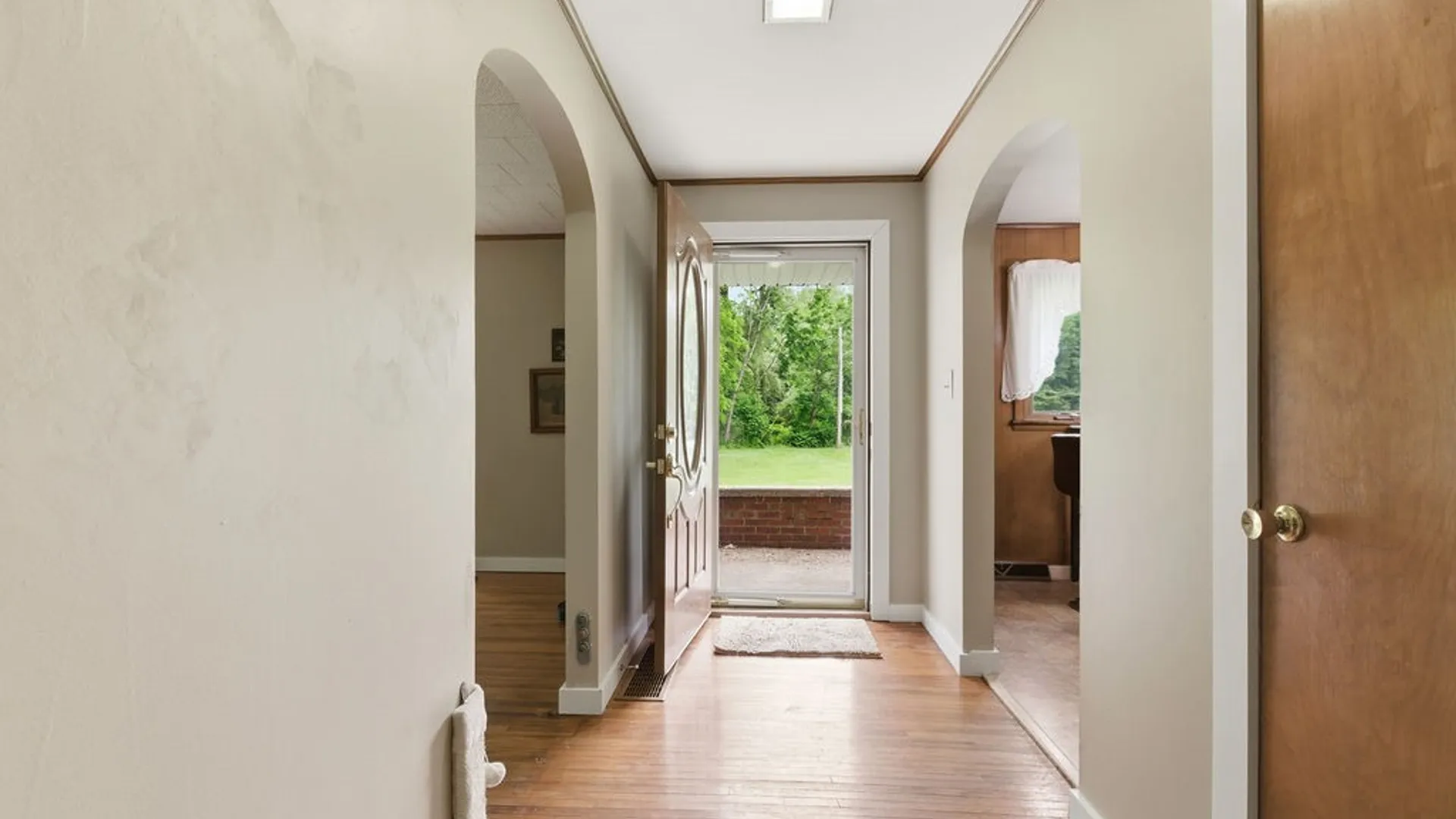 Property at 21 Brookside Avenue, Minetto, NY 13115 11