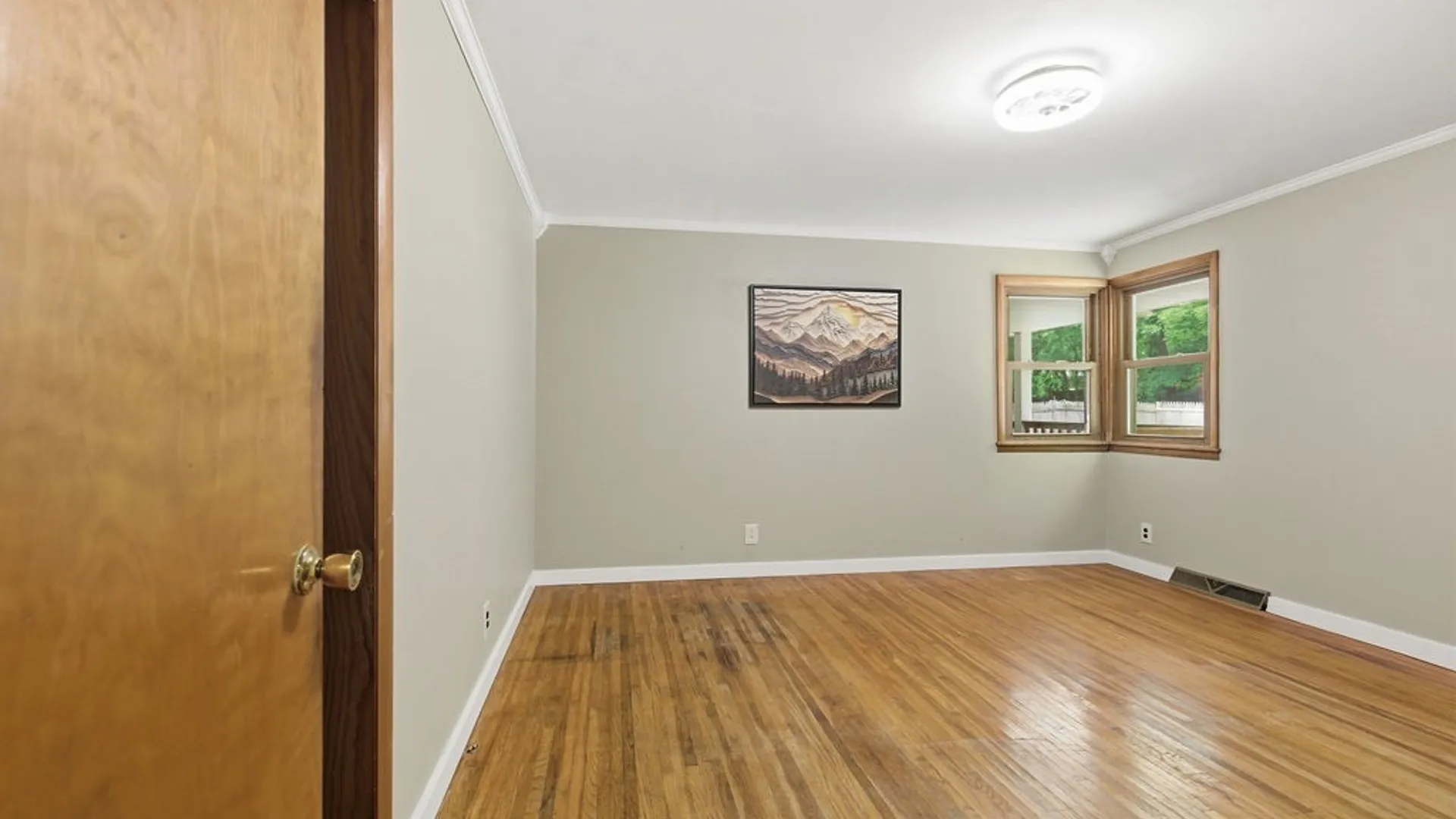 Property at 21 Brookside Avenue, Minetto, NY 13115 12