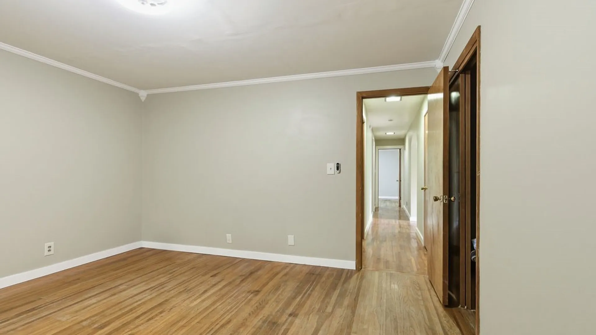 Property at 21 Brookside Avenue, Minetto, NY 13115 13