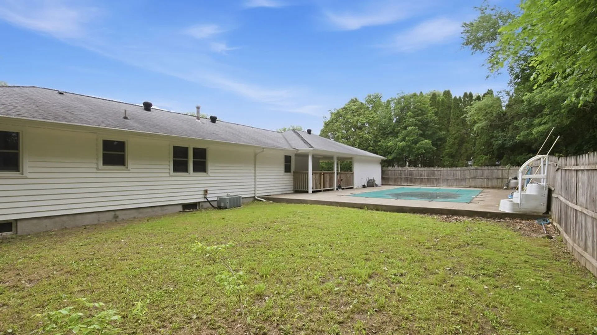 Property at 21 Brookside Avenue, Minetto, NY 13115 19