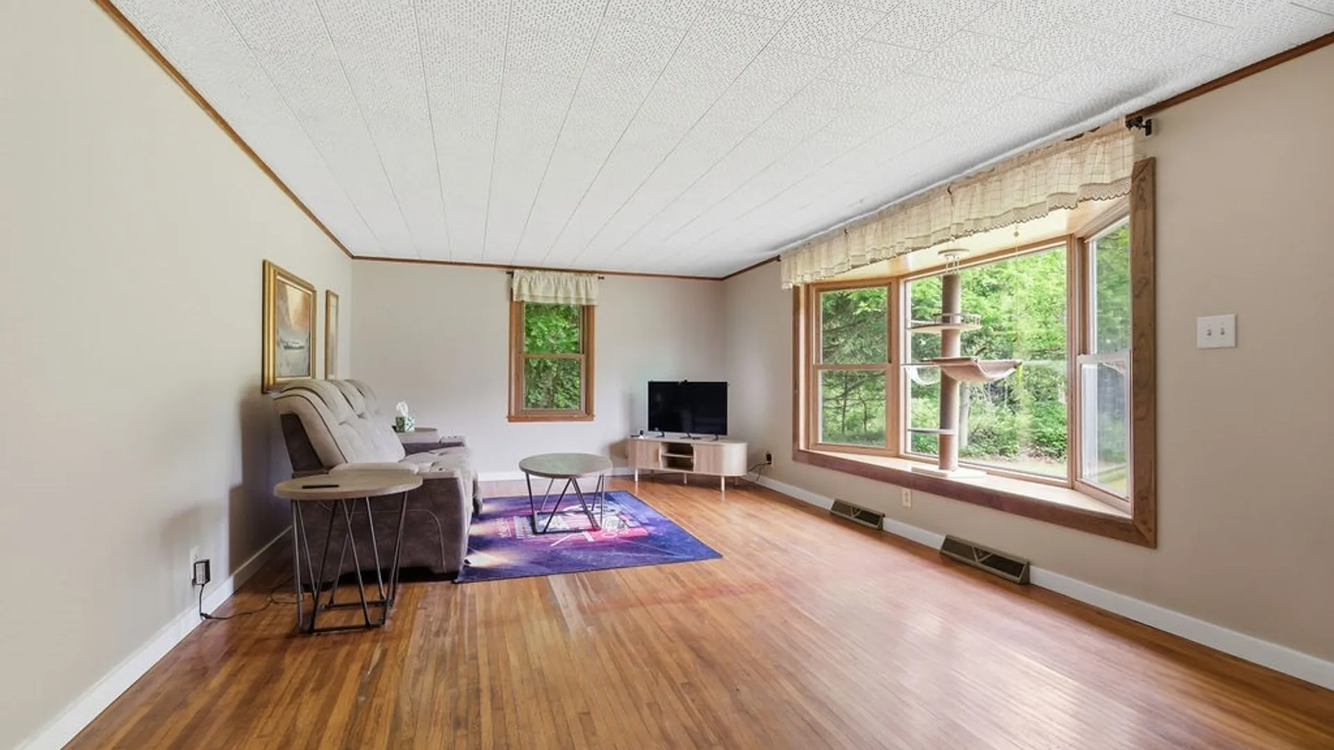Property at 21 Brookside Avenue, Minetto, NY 13115 2