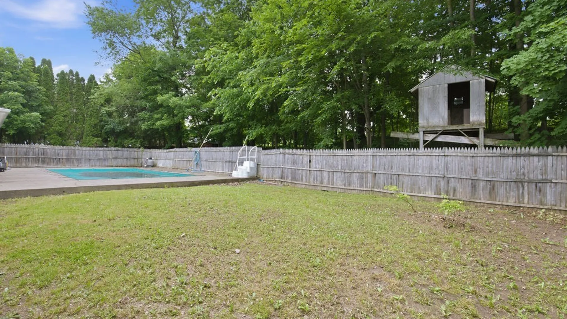 Property at 21 Brookside Avenue, Minetto, NY 13115 20