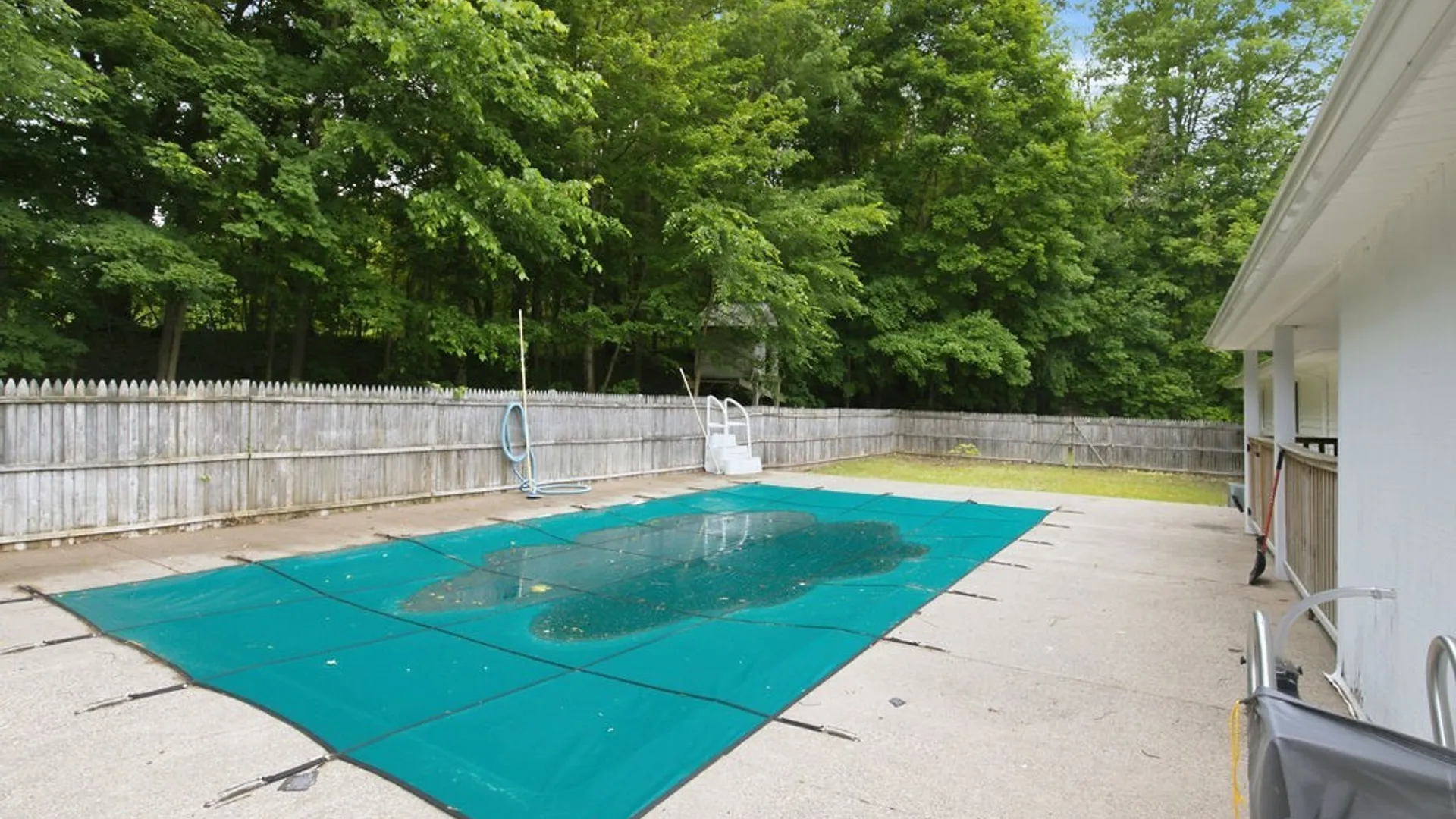 Property at 21 Brookside Avenue, Minetto, NY 13115 22