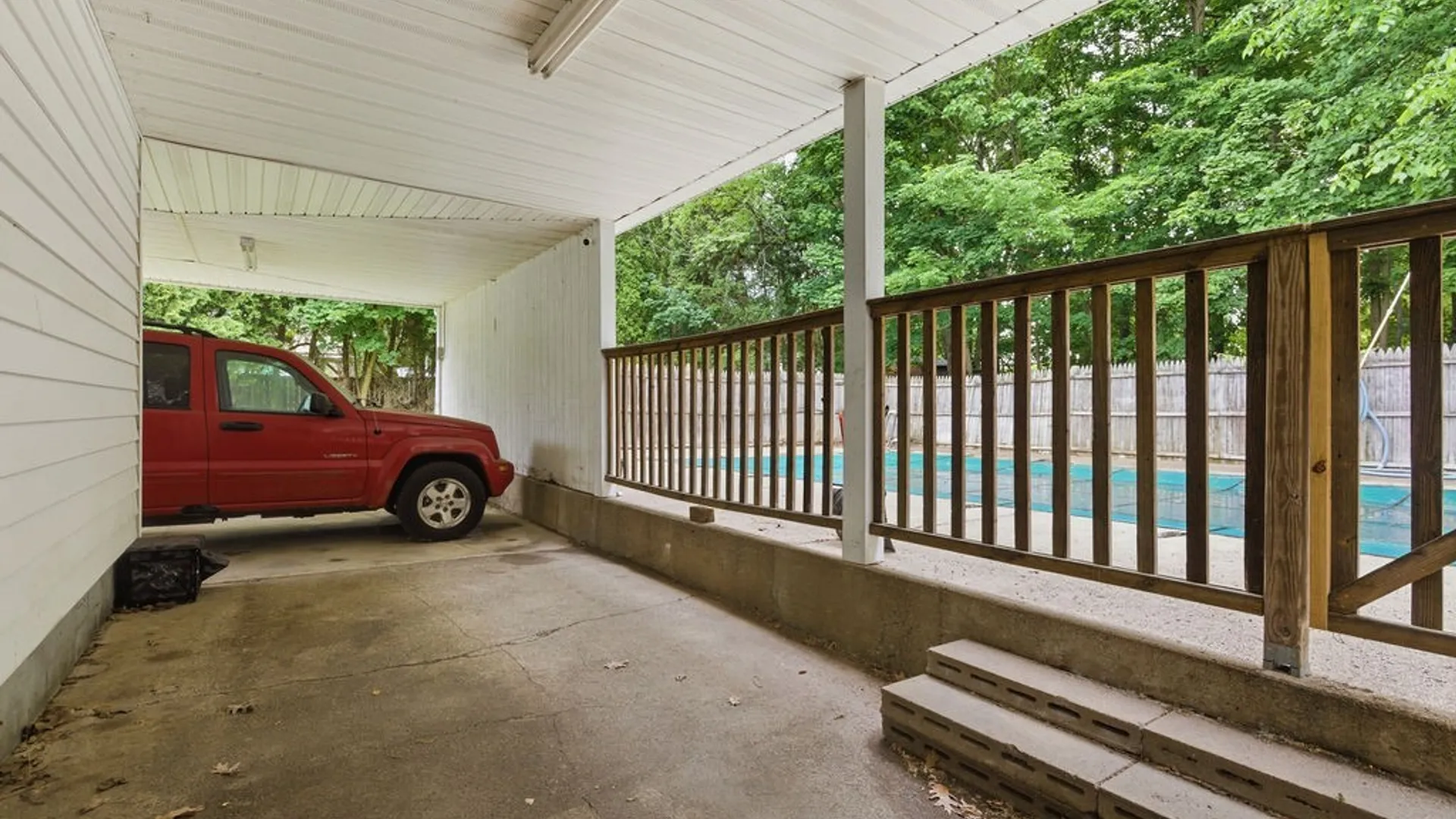 Property at 21 Brookside Avenue, Minetto, NY 13115 24