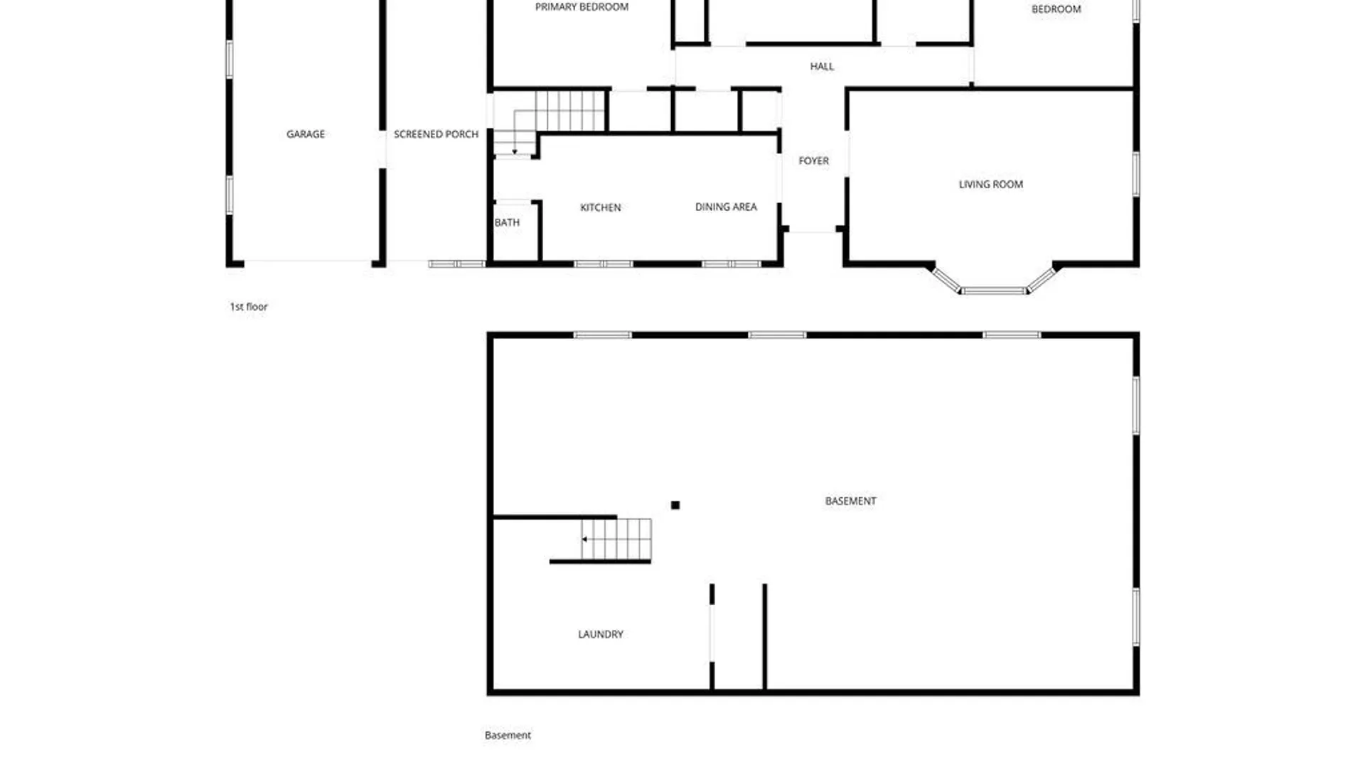 Property at 21 Brookside Avenue, Minetto, NY 13115 39