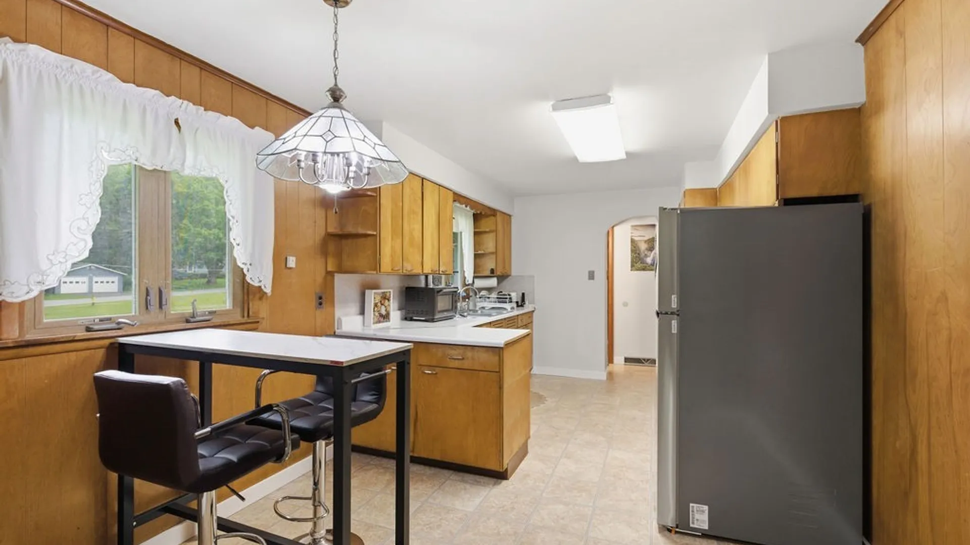 Property at 21 Brookside Avenue, Minetto, NY 13115 6