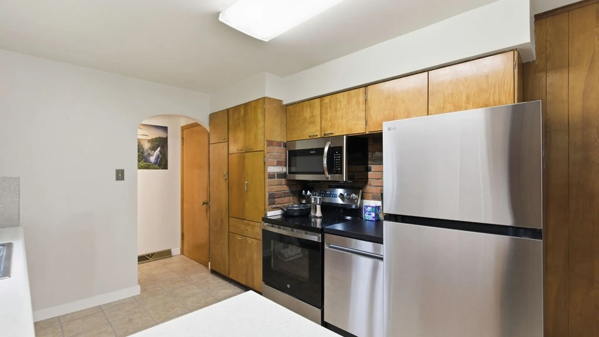 Property at 21 Brookside Avenue, Minetto, NY 13115 7
