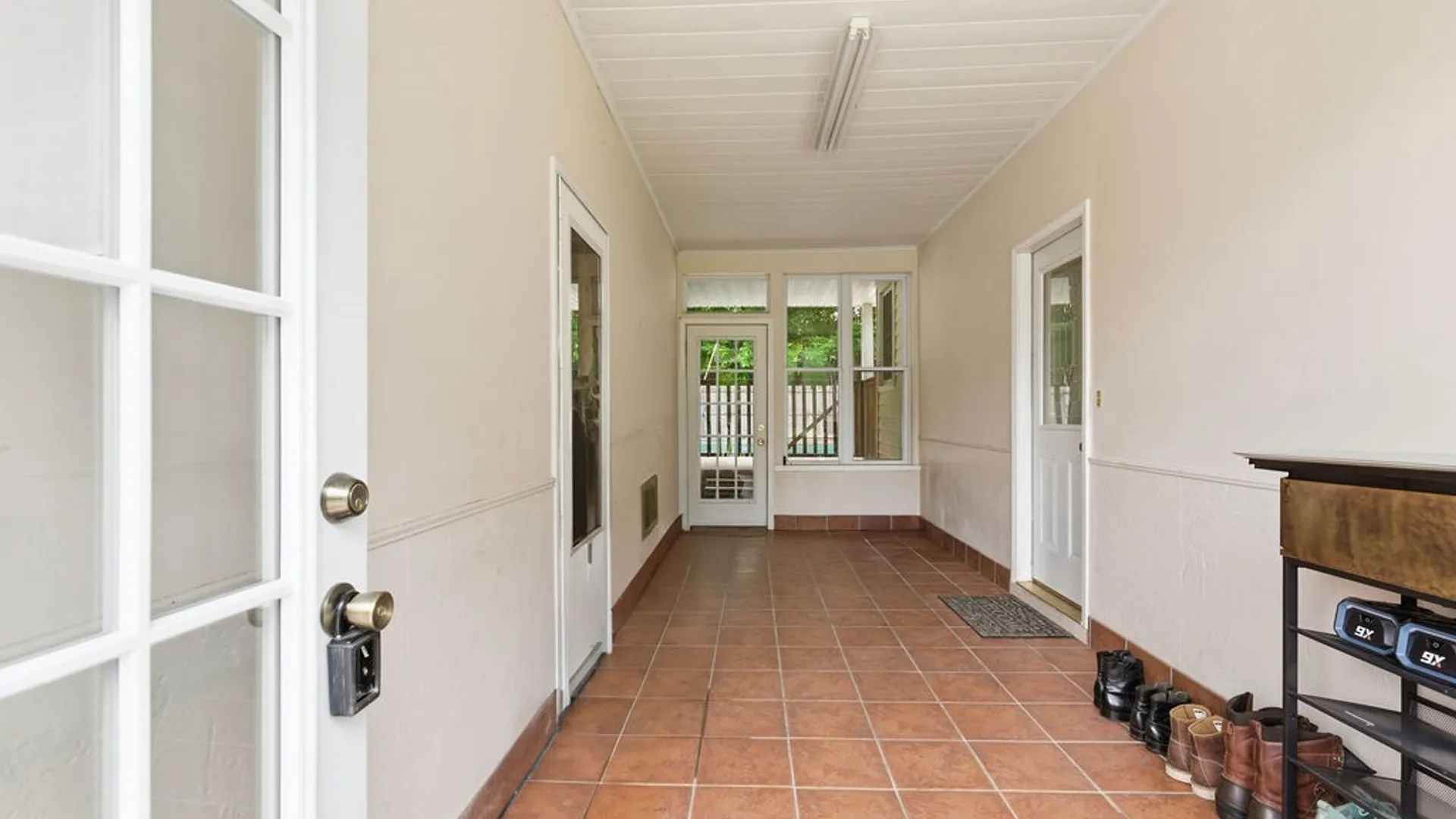Property at 21 Brookside Avenue, Minetto, NY 13115 9