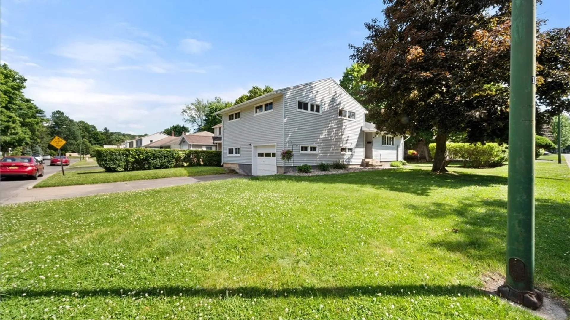 Property at 2515 Edgewood Road, Utica, NY 13501 46