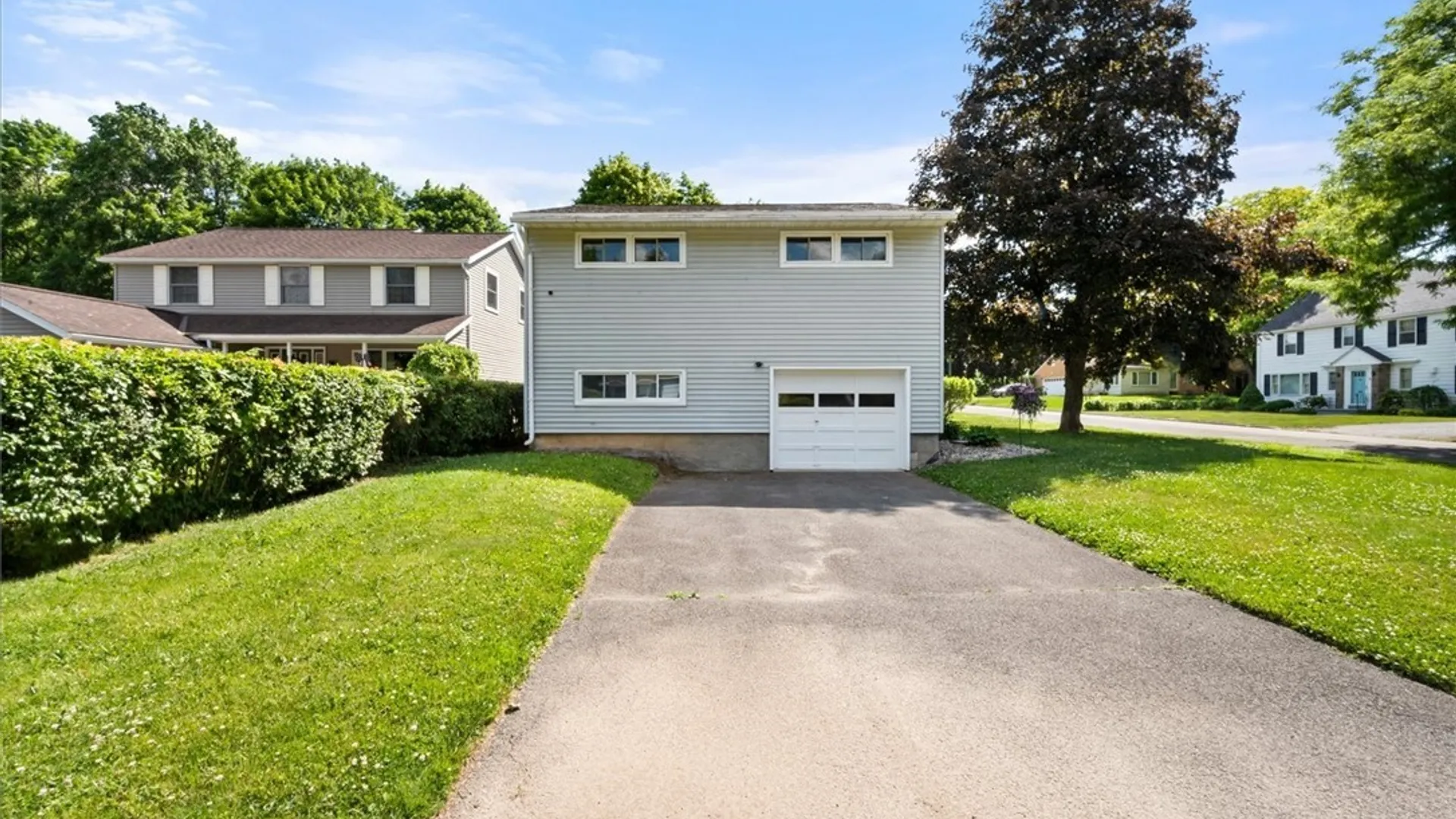 Property at 2515 Edgewood Road, Utica, NY 13501 47