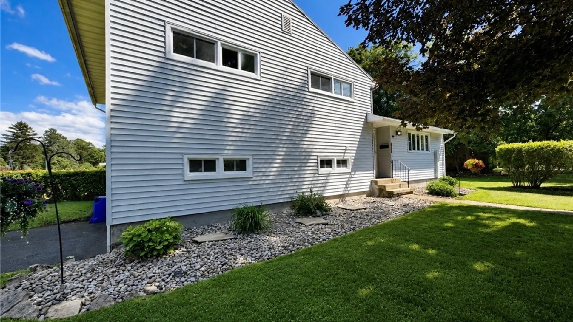 Property at 2515 Edgewood Road, Utica, NY 13501 48