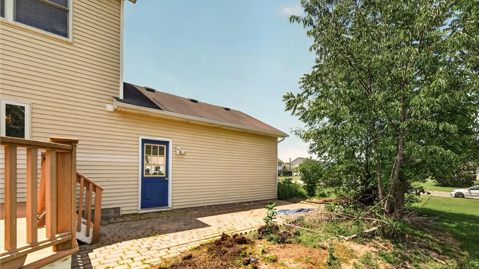 Property at 44 Cape Henry Trail, Henrietta, NY 14586 34