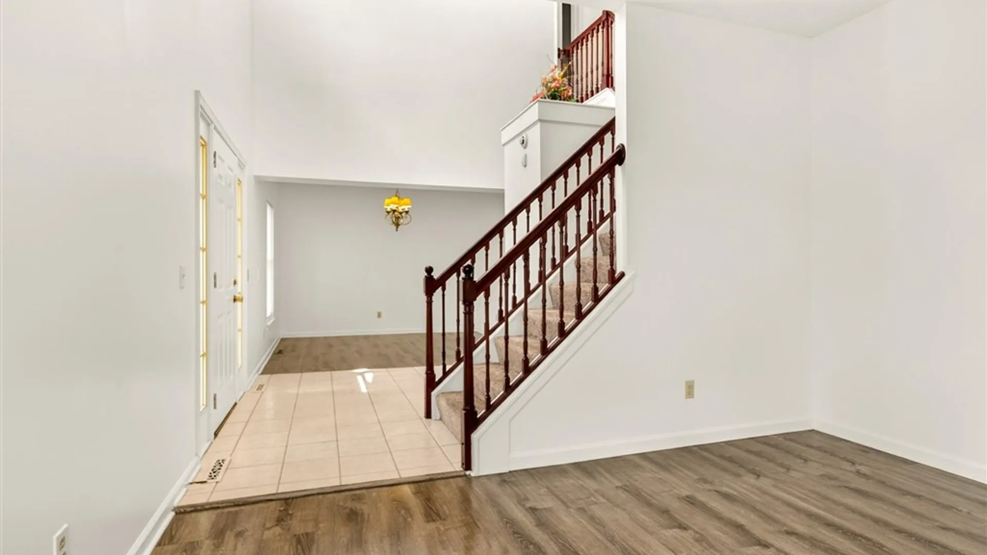Property at 44 Cape Henry Trail, Henrietta, NY 14586 7
