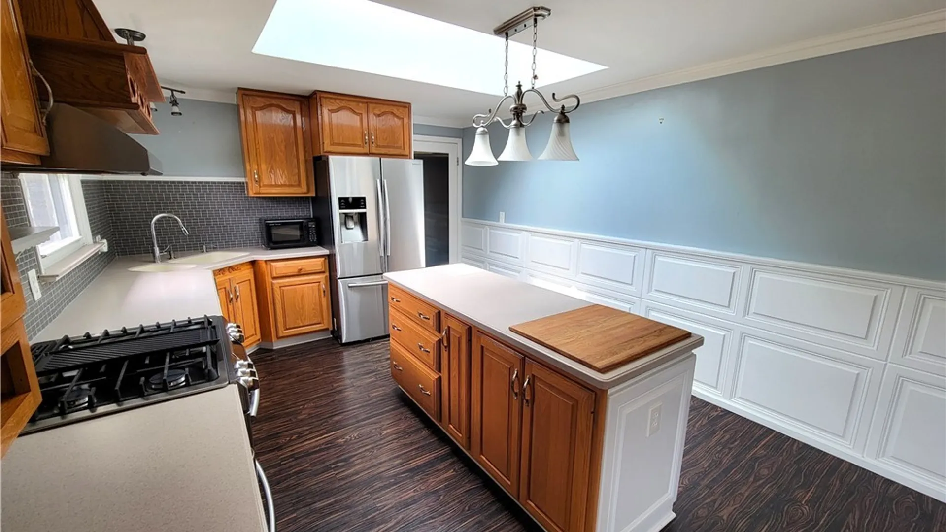 Property at 2 Yale Place, Buffalo, NY 14210 10