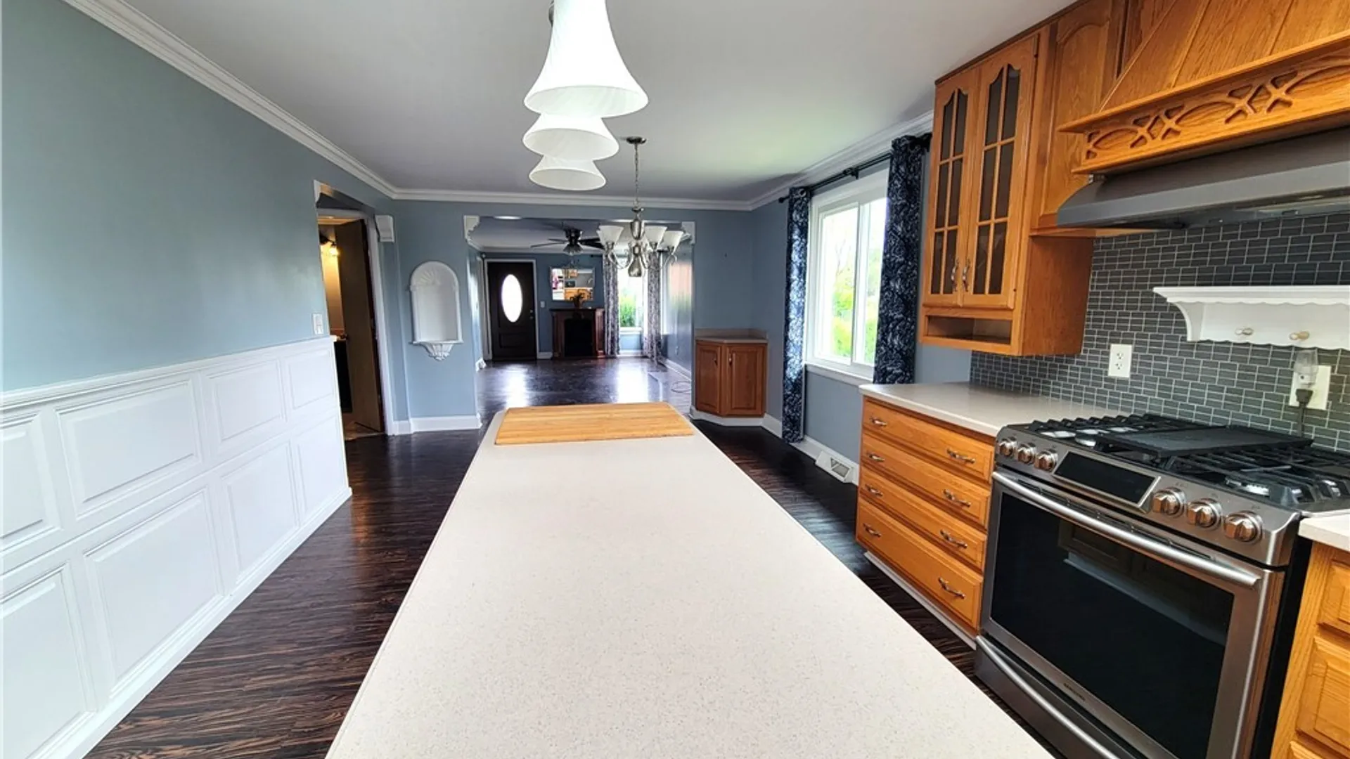 Property at 2 Yale Place, Buffalo, NY 14210 11