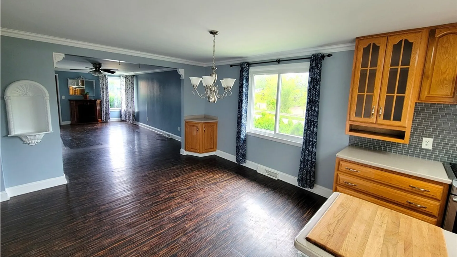 Property at 2 Yale Place, Buffalo, NY 14210 12