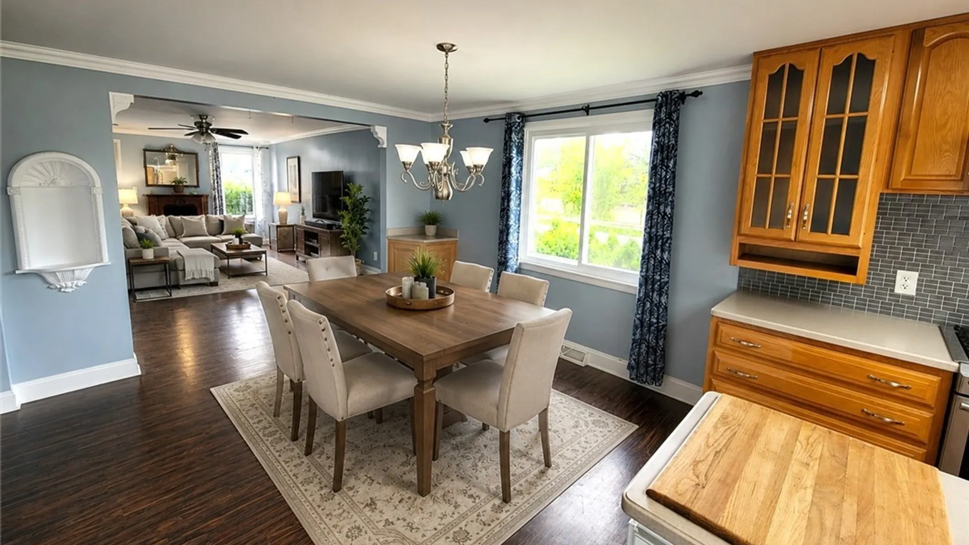 Property at 2 Yale Place, Buffalo, NY 14210 13