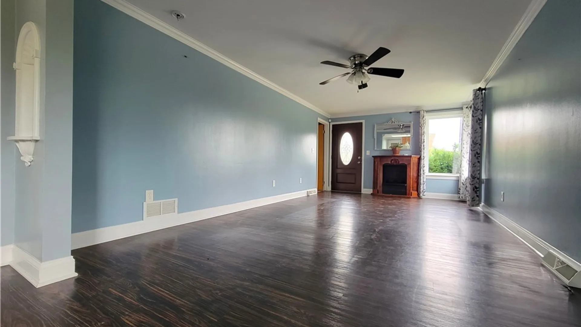 Property at 2 Yale Place, Buffalo, NY 14210 14