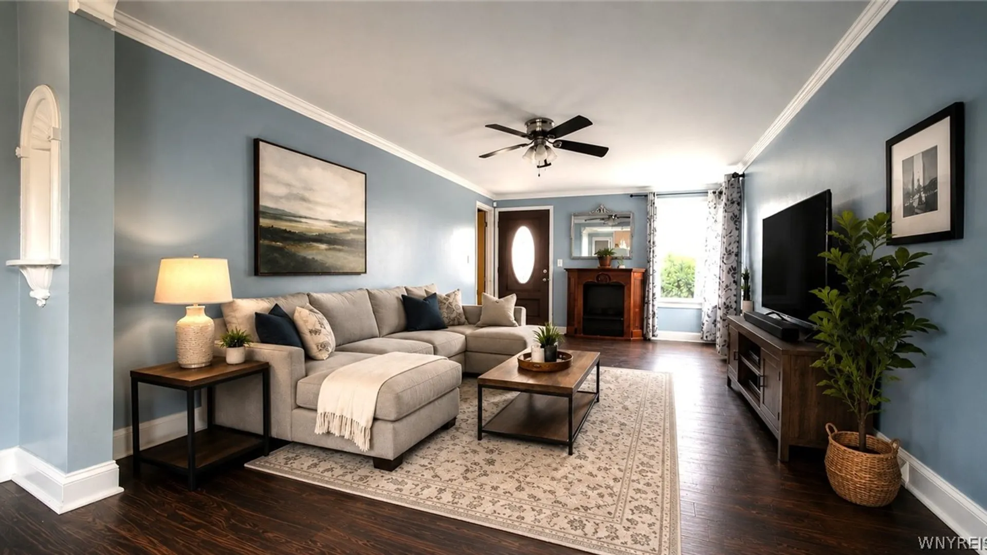 Property at 2 Yale Place, Buffalo, NY 14210 15