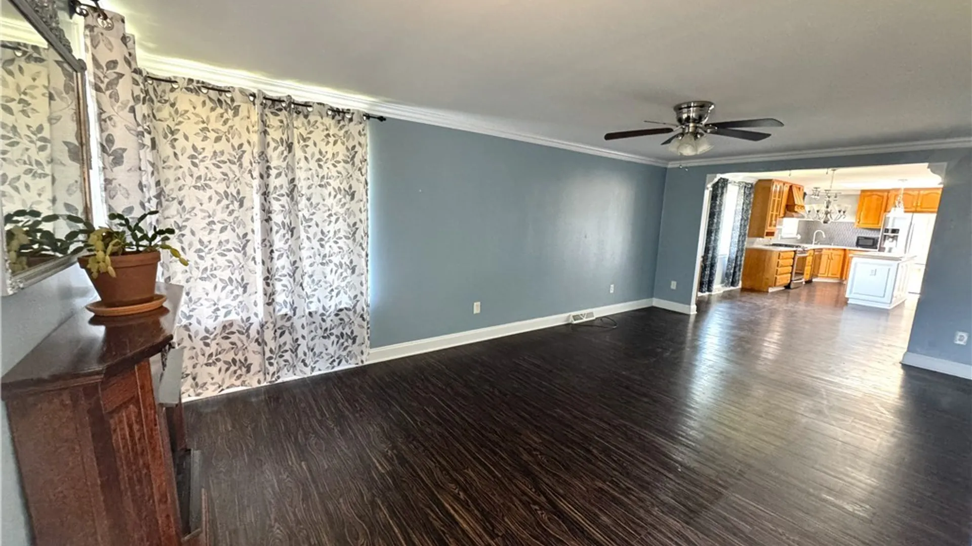 Property at 2 Yale Place, Buffalo, NY 14210 16