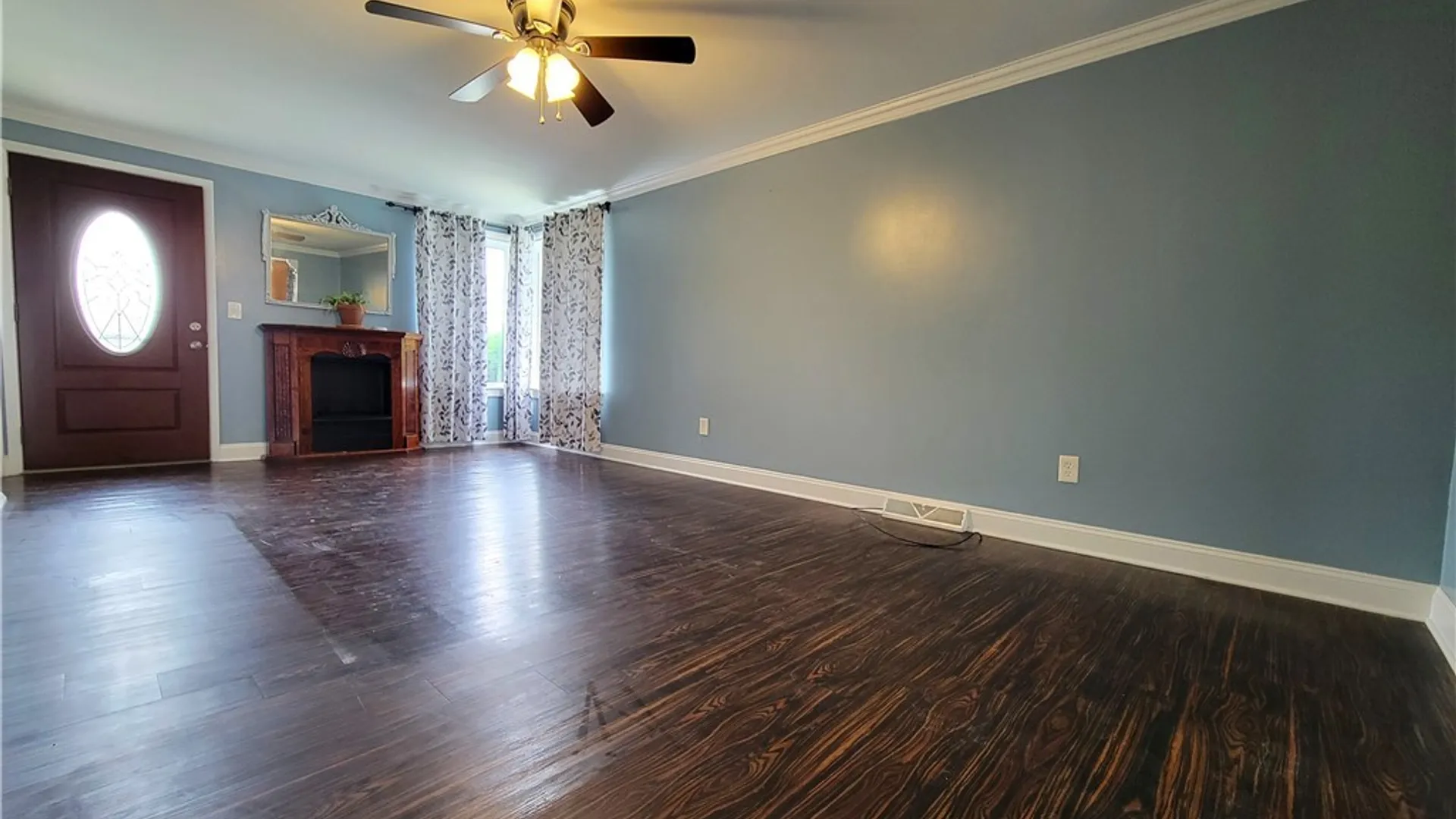 Property at 2 Yale Place, Buffalo, NY 14210 17