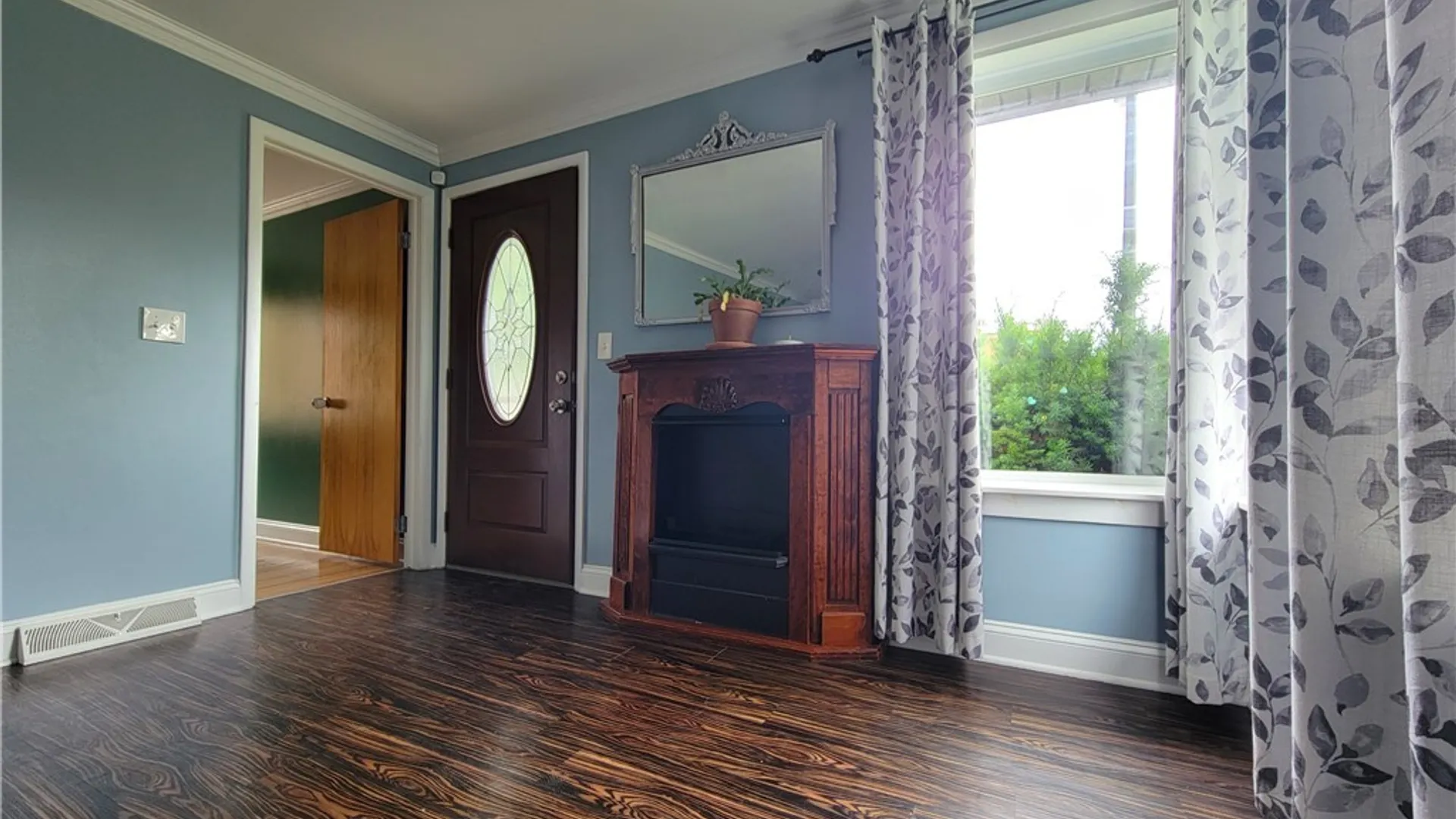 Property at 2 Yale Place, Buffalo, NY 14210 18