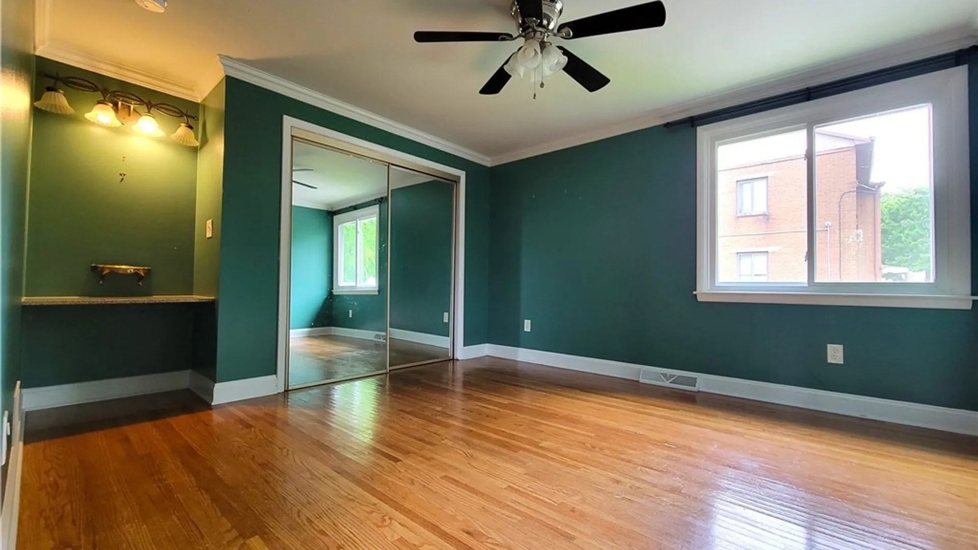 Property at 2 Yale Place, Buffalo, NY 14210 19
