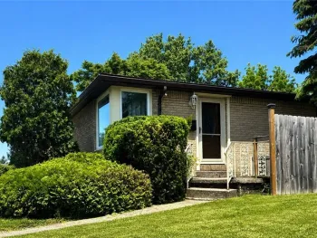 Property at 2 Yale Place, Buffalo, NY 14210