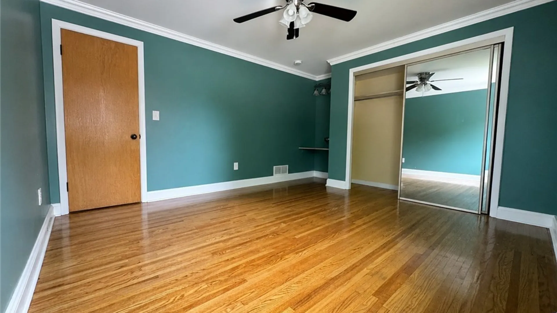 Property at 2 Yale Place, Buffalo, NY 14210 21