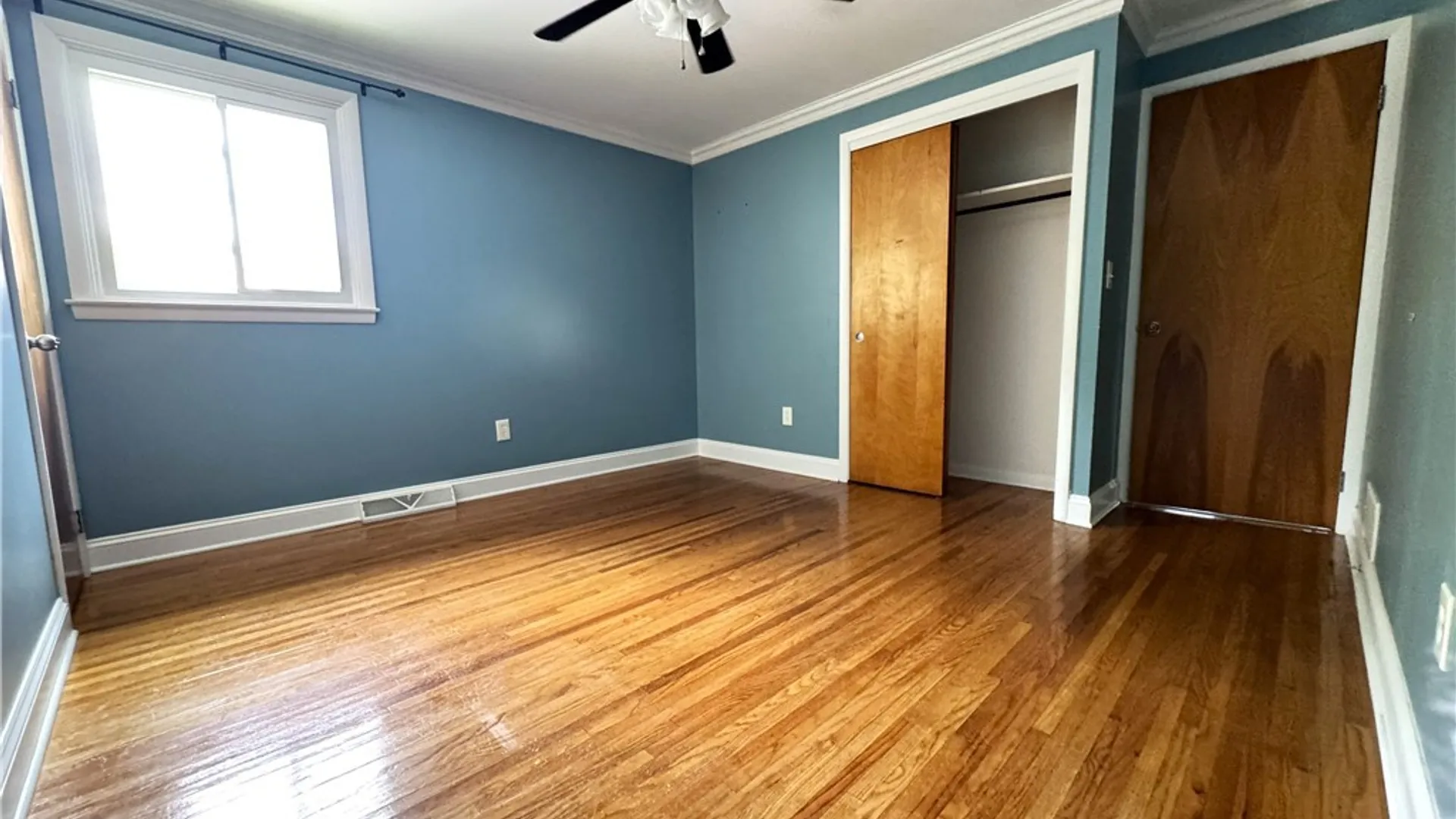 Property at 2 Yale Place, Buffalo, NY 14210 22