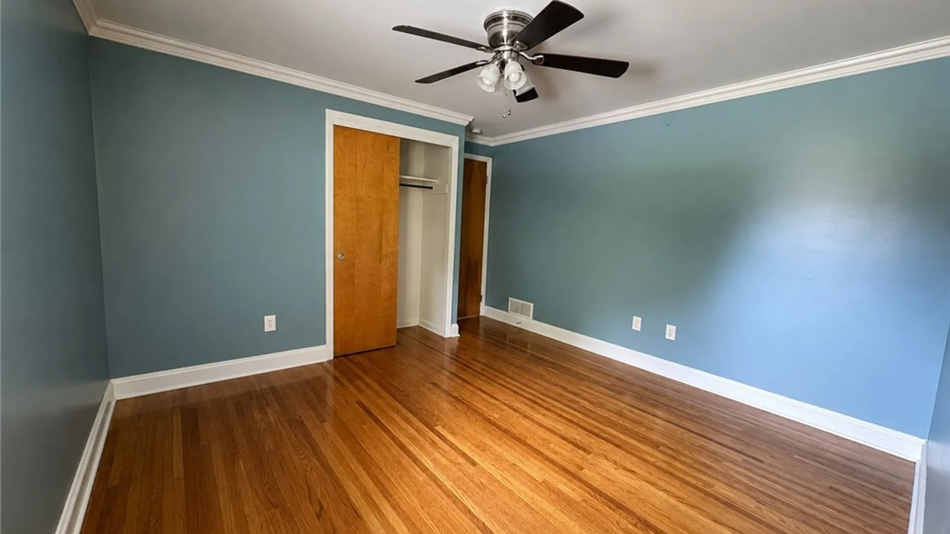 Property at 2 Yale Place, Buffalo, NY 14210 24