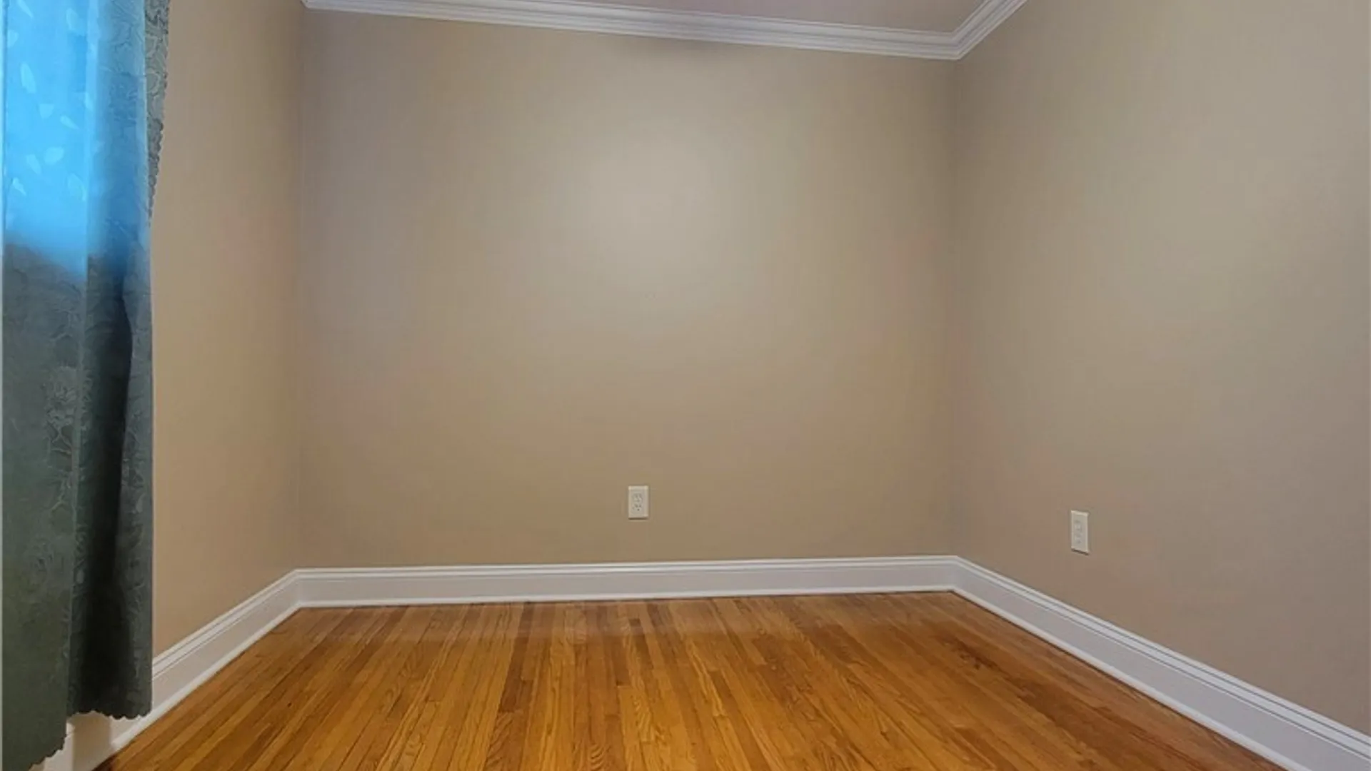 Property at 2 Yale Place, Buffalo, NY 14210 25