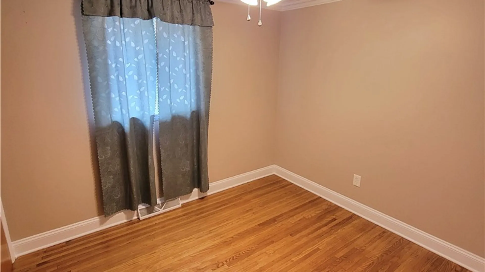 Property at 2 Yale Place, Buffalo, NY 14210 26