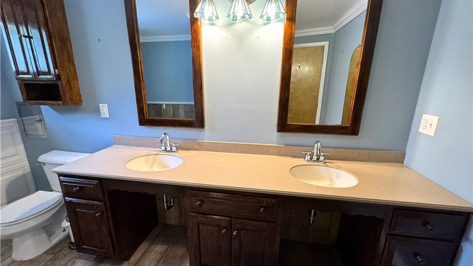 Property at 2 Yale Place, Buffalo, NY 14210 28