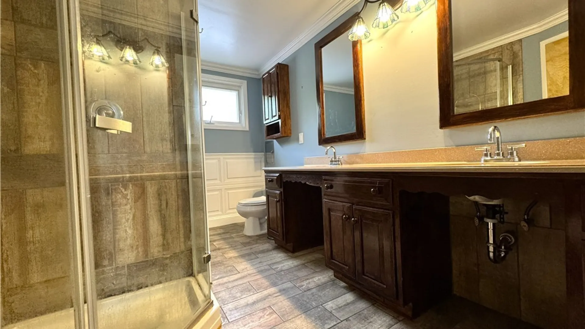 Property at 2 Yale Place, Buffalo, NY 14210 29