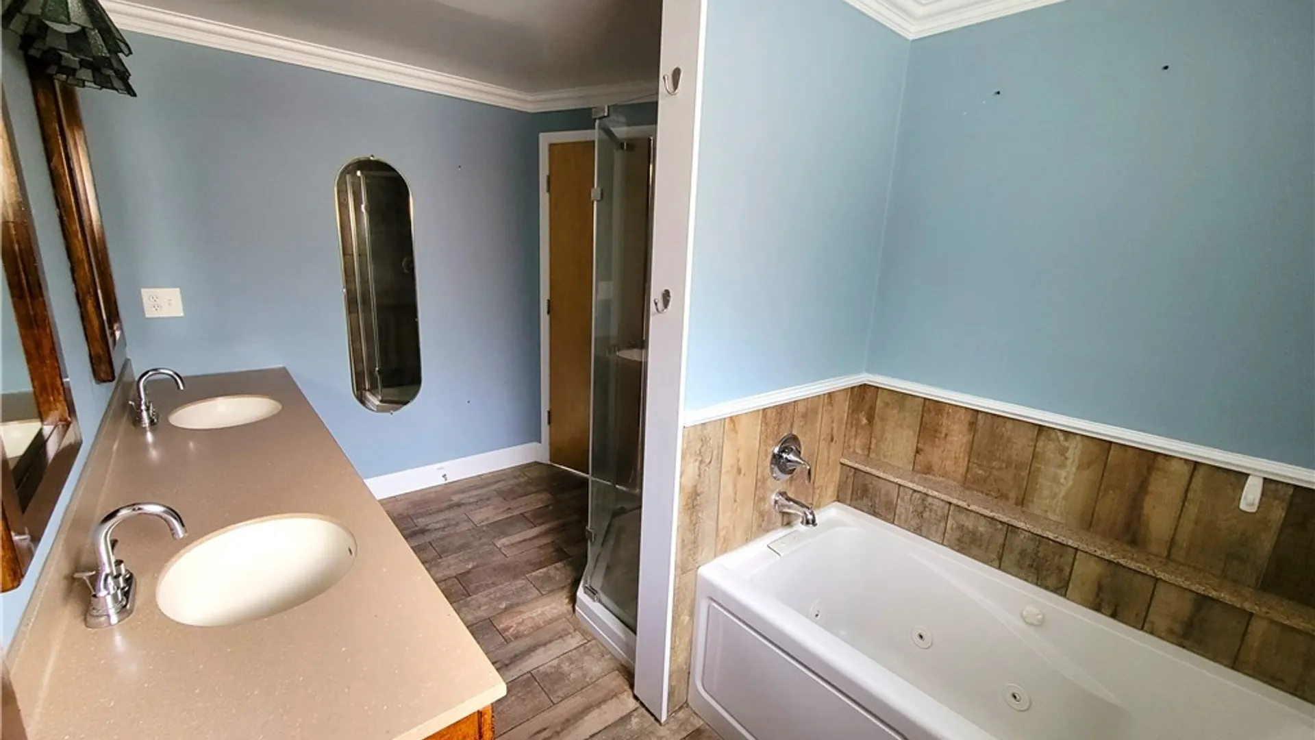 Property at 2 Yale Place, Buffalo, NY 14210 31