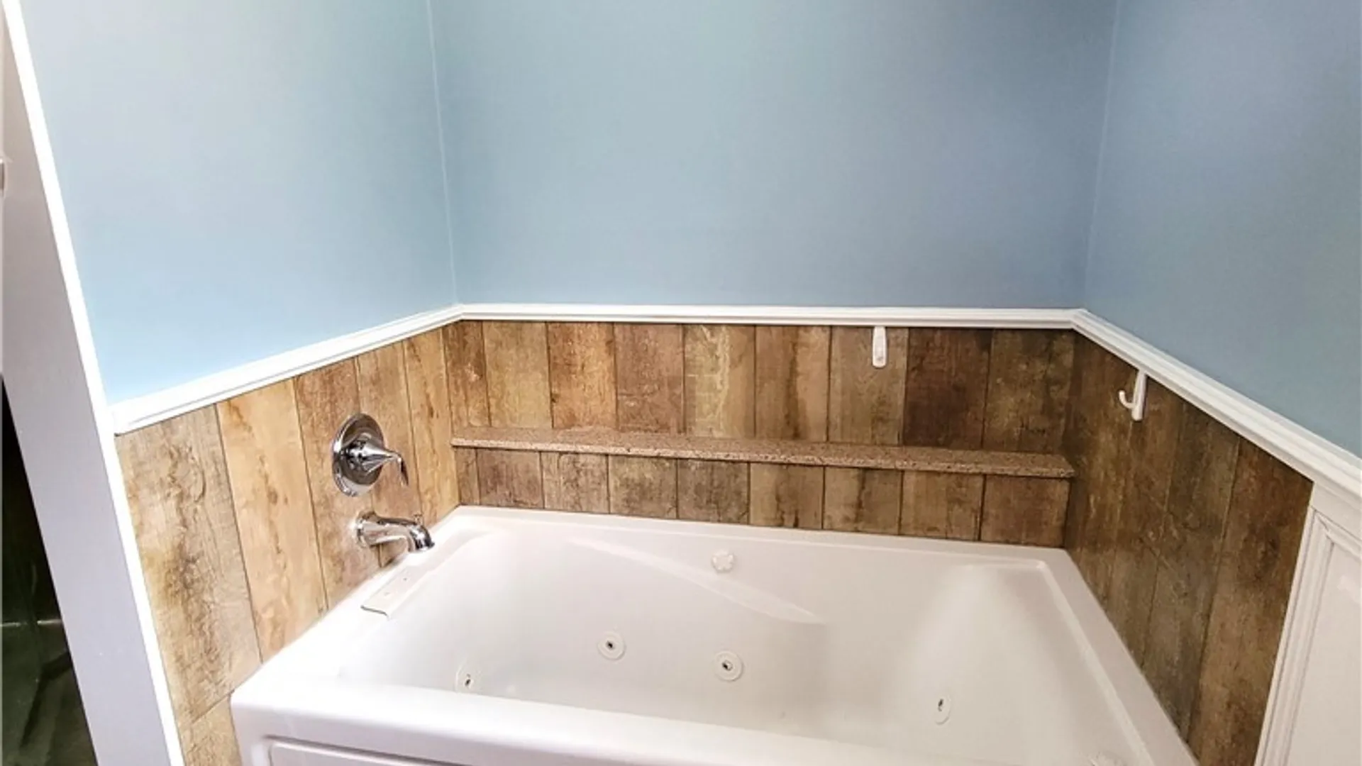 Property at 2 Yale Place, Buffalo, NY 14210 33