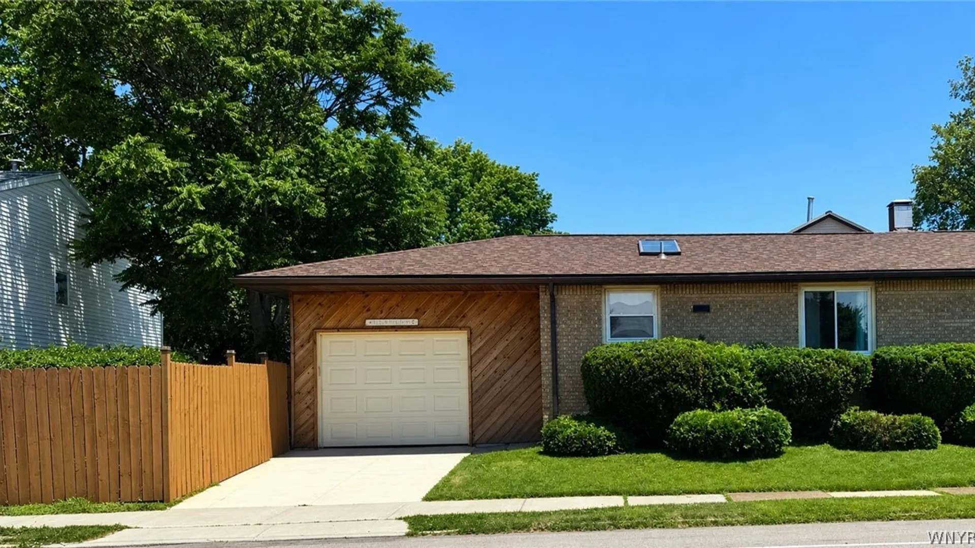 Property at 2 Yale Place, Buffalo, NY 14210 36