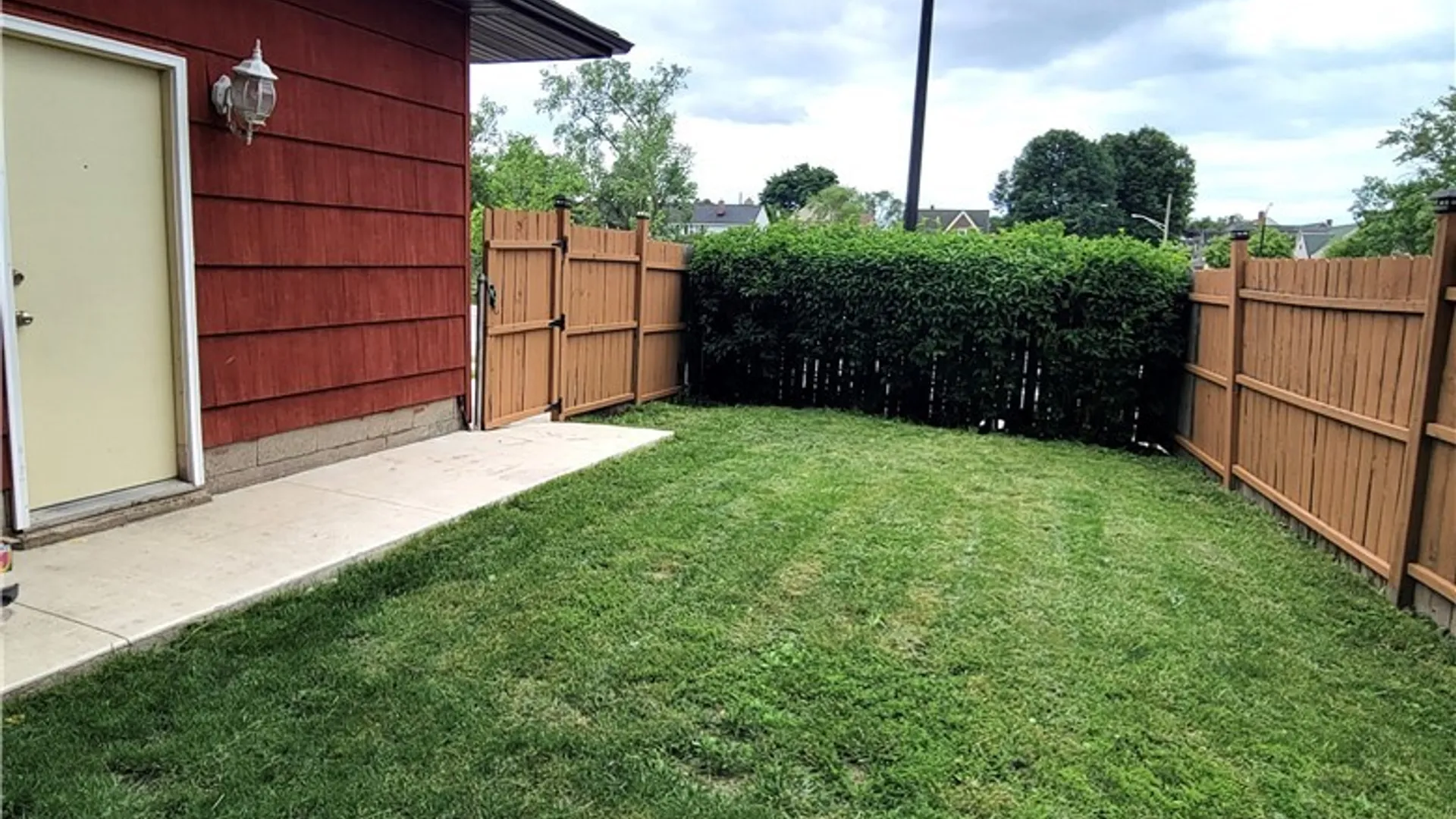 Property at 2 Yale Place, Buffalo, NY 14210 37
