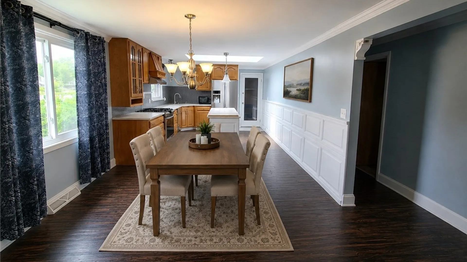 Property at 2 Yale Place, Buffalo, NY 14210 5