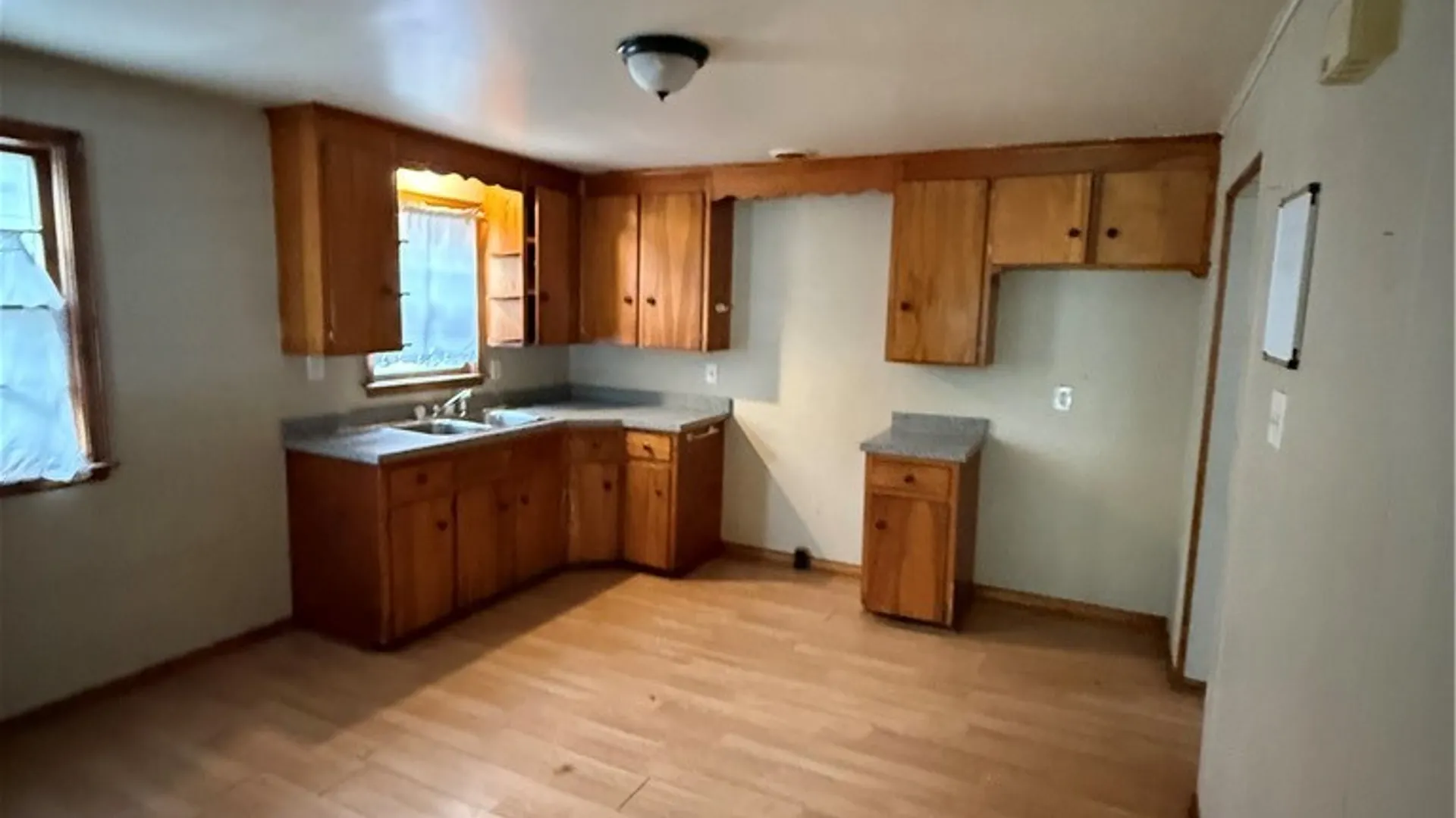 Property at 228 71st Street, Niagara Falls, NY 14304 2