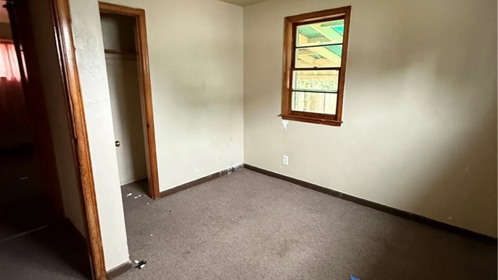 Property at 228 71st Street, Niagara Falls, NY 14304 7