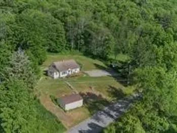 Property at 276 Neale Road, Deposit, NY 13754