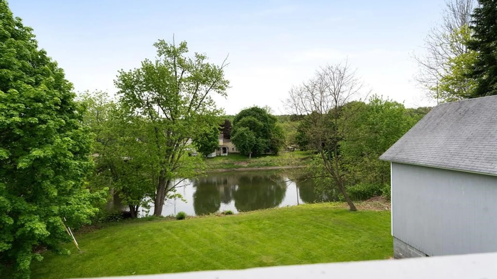 Property at 276 Neale Road, Deposit, NY 13754 2
