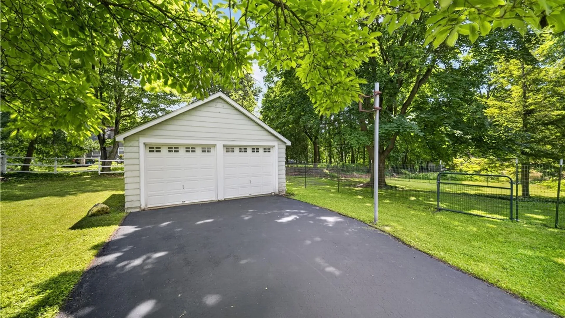 Property at 114 Washington Boulevard, Manlius, NY 13066 46