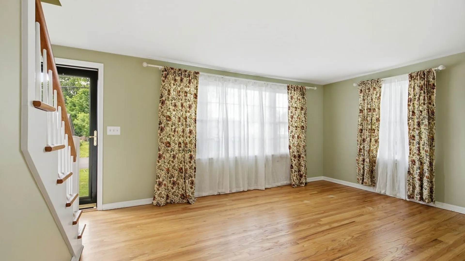 Property at 329 Sunset Drive, Manlius, NY 13057 13