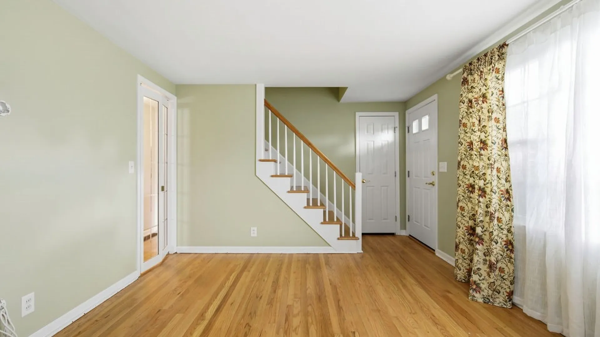 Property at 329 Sunset Drive, Manlius, NY 13057 14