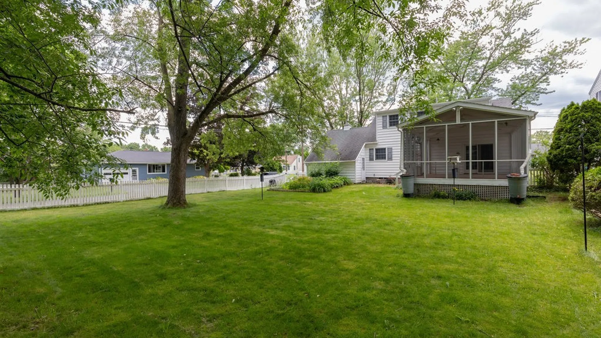 Property at 329 Sunset Drive, Manlius, NY 13057 2