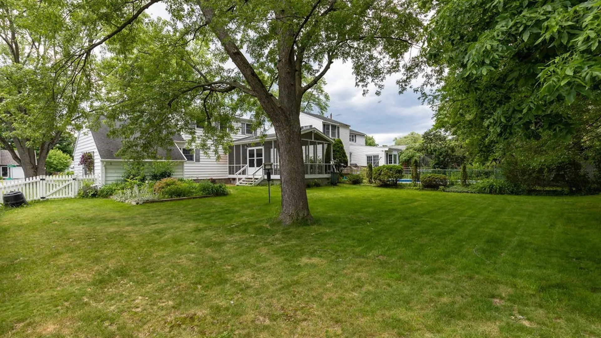 Property at 329 Sunset Drive, Manlius, NY 13057 28