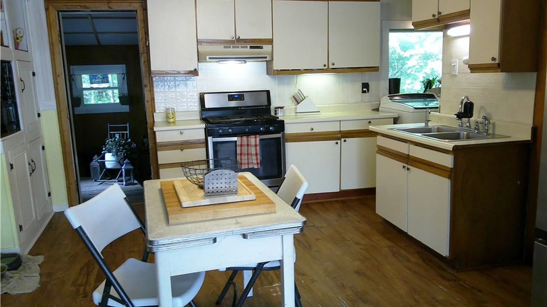 Property at 17991 Ny State Route 177, Adams, NY 13606 10